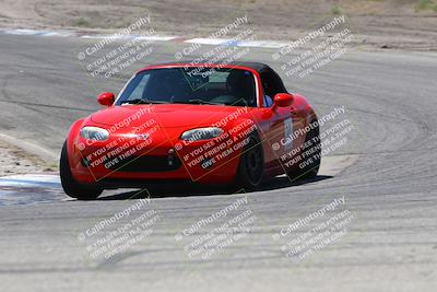 media/Jul-05-2025-Slip Angle (Sat) [[38c1ba8e88]]/Yellow/Session 3 (Off Ramp)/